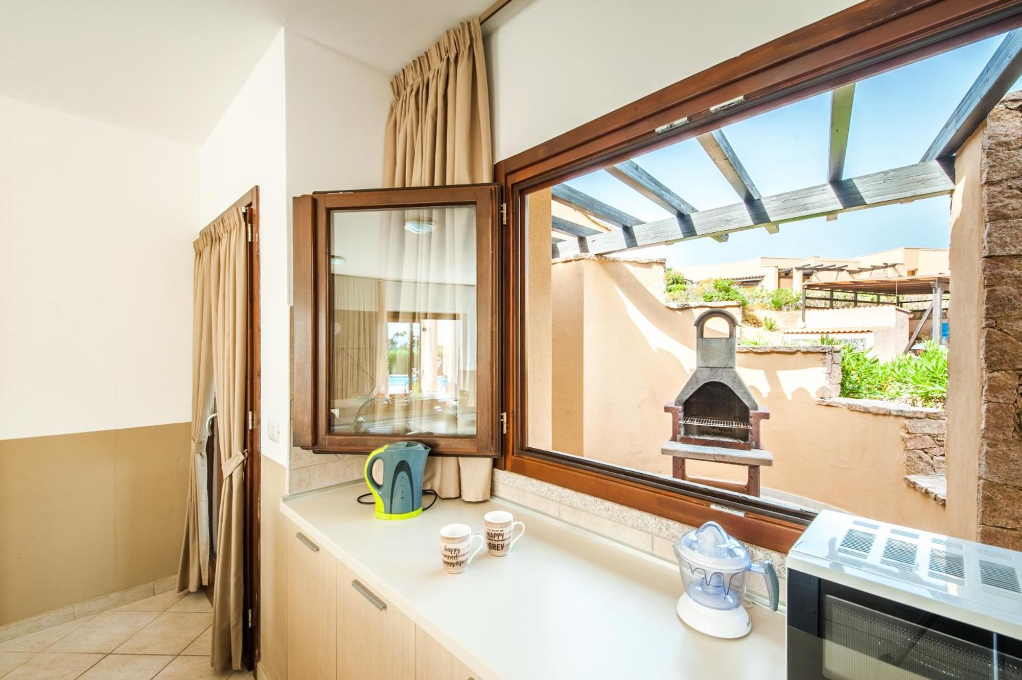 Aparthotel Gravina &