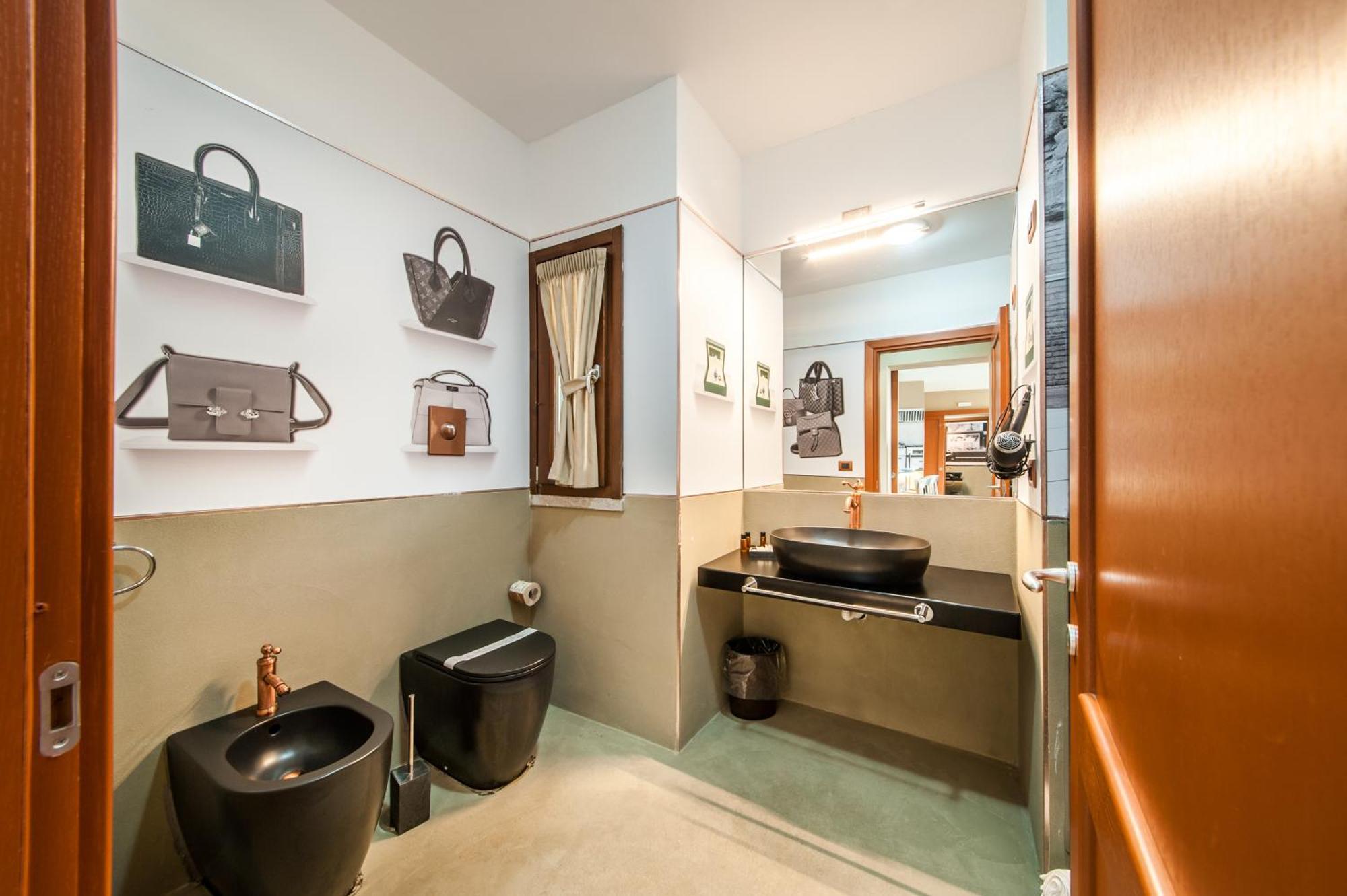 Aparthotel Gravina & *
