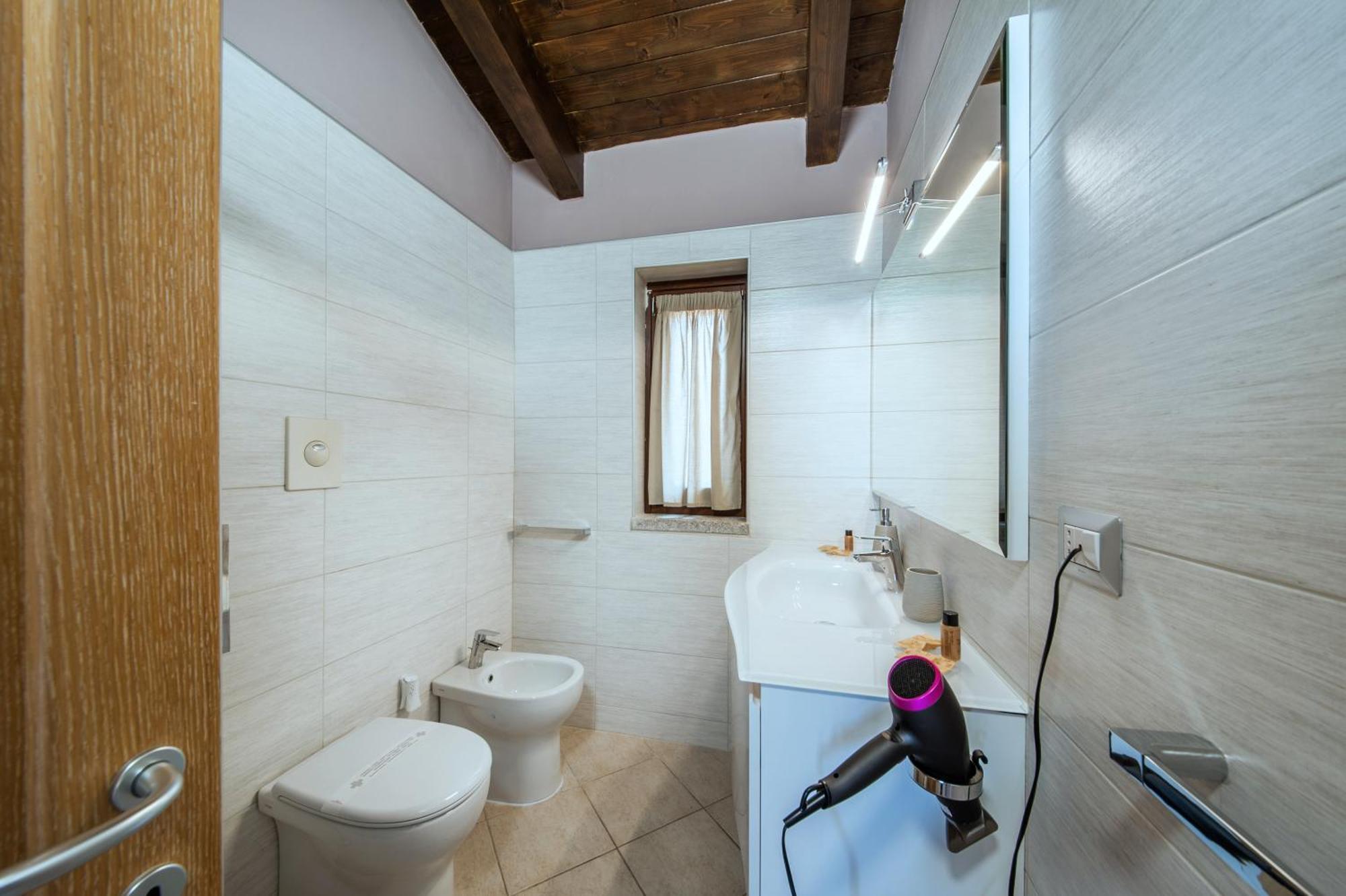 Aparthotel Gravina & *