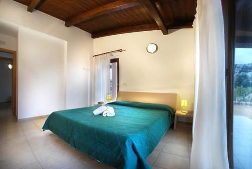 Aparthotel Gravina & Costa Paradiso