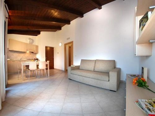 Gravina Resort & Apartments Costa Paradiso