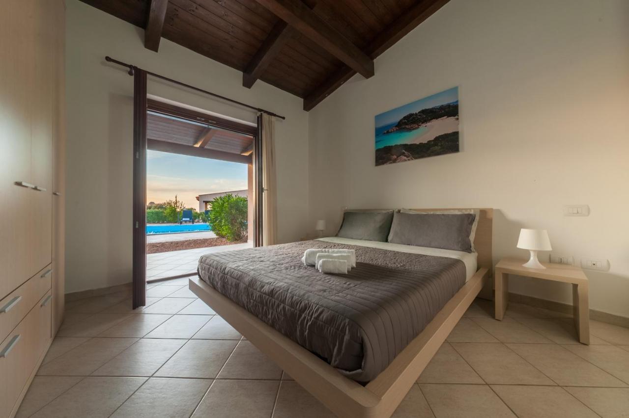 Aparthotel Gravina & *