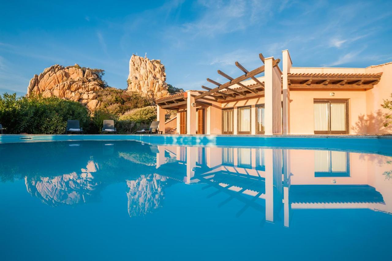 Gravina Resort & Apartments *