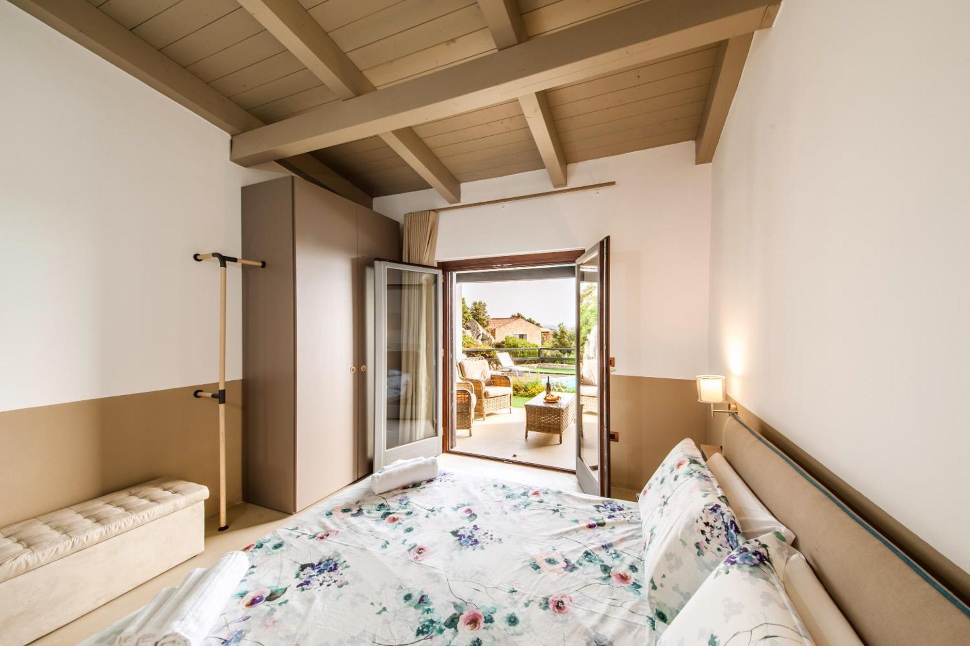 Gravina Resort & Apartments *