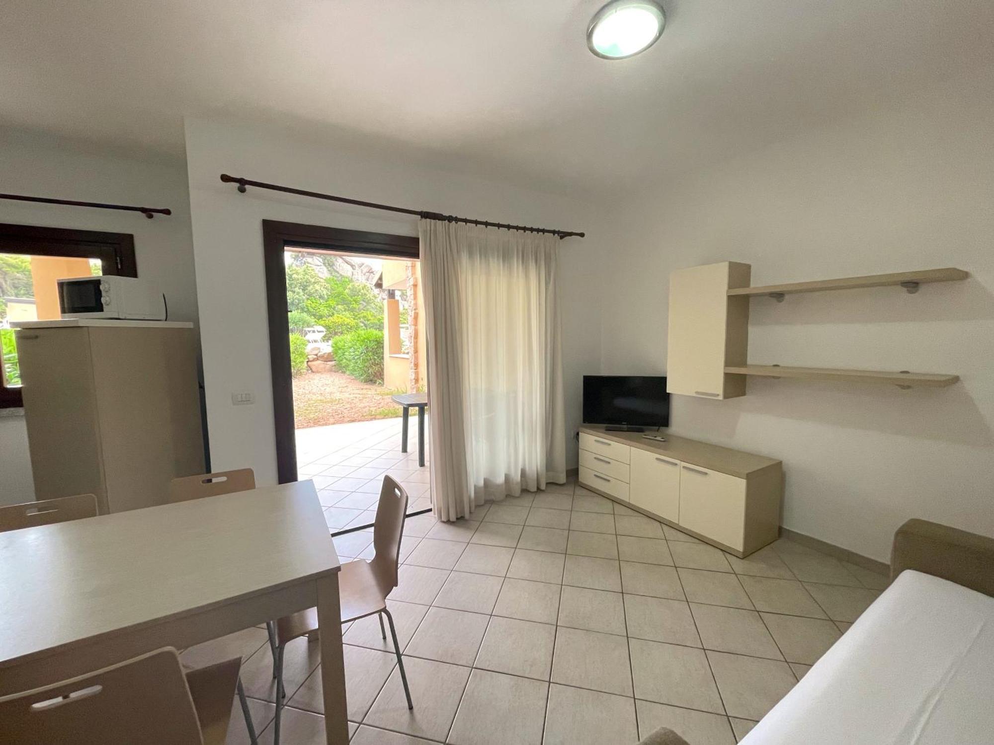 Gravina Resort & Apartments Aparthotel *