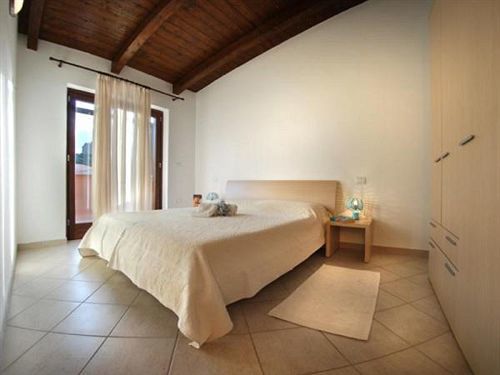 Aparthotel Gravina Resort & Apartments Costa Paradiso
