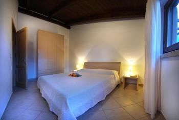 Aparthotel Gravina Resort & Apartments *