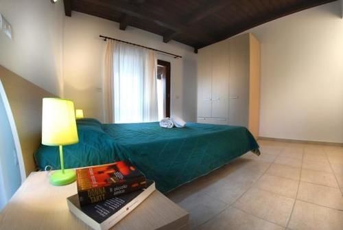 Gravina Resort & Apartments