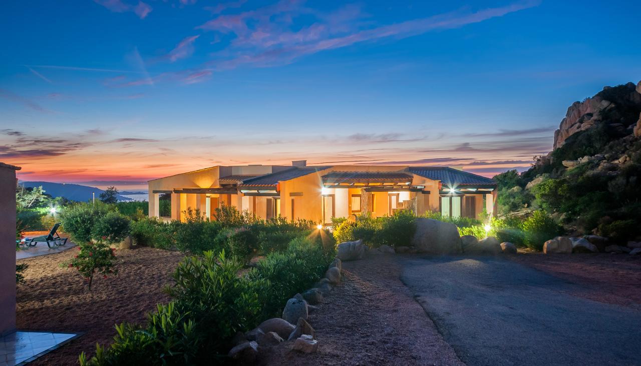 Gravina Resort & Apartments