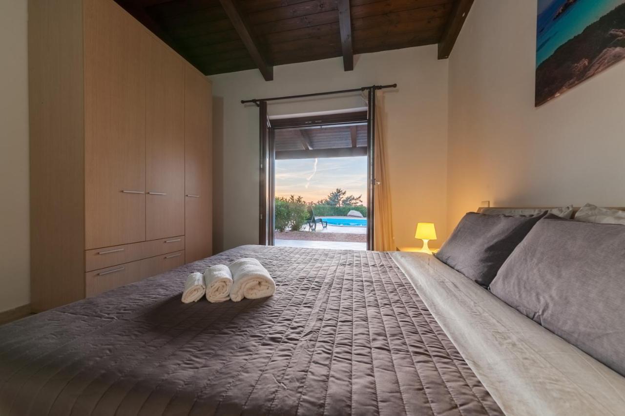 Gravina Resort & Apartments *